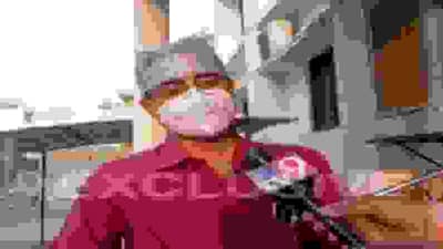 Video: पुजा अरुण राठोडच्या गर्भपाताबद्दल त्या डॉक्टरचं म्हणणं काय? Exclusive