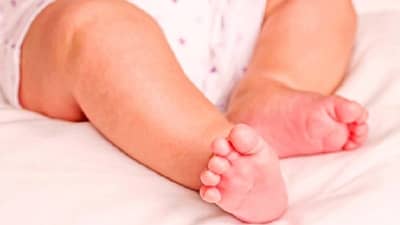 लॉकडाऊनमध्ये हजारो बालकांचा मृत्यू, शहरातील बाळांना जास्त धोका