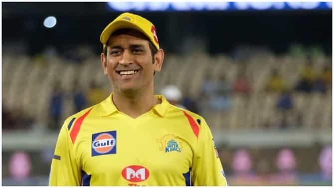 IPL 2021 Auction | लिलावाच्या आधी धोनीच्या चाहत्यांसाठी मोठा धक्का, चेन्नईची 12 वर्षांपासूनची पंरपरा खंडीत