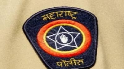 पोलीस निरीक्षकाची गळफास घेऊन आत्महत्या, पुणे पोलिसात खळबळ, अधिकाऱ्याने इतका टोकाचा निर्णय का घेतला?