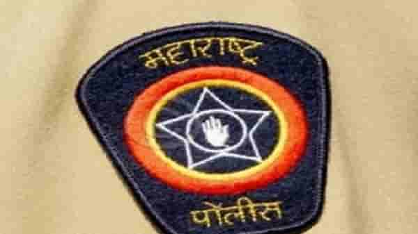 आता पोलिसांकरिता विशेष घरं, राज्य सरकारचा विचार : एकनाथ शिंदे