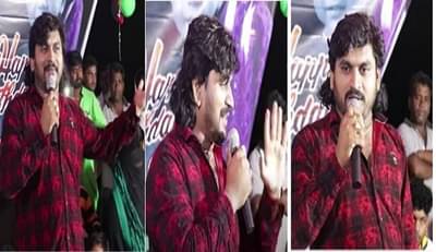 Video : साजनची हालगी पाकिस्तानात वाजली आणि अजूनही का गाजतेय? बघा परफॉर्मन्स!