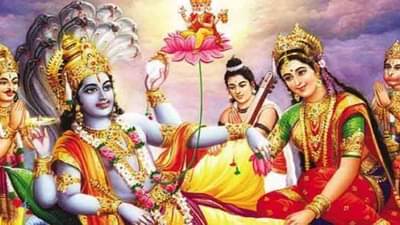 Jaya Ekadashi  2021 | पुण्यदायी ‘जया एकादशी’ व्रत, जाणून घ्या याची कथा आणि मुहूर्त