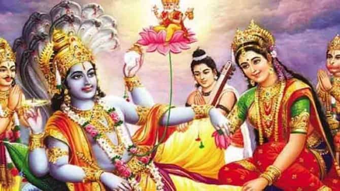 Jaya Ekadashi 2021 | पुण्यदायी ‘जया एकादशी’ व्रत, जाणून घ्या याची कथा आणि मुहूर्त