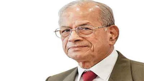Metro Man E Sreedharan | मेट्रोमॅन ई. श्रीधरन भाजपमध्ये जाणार, विजय यात्रेदरम्यान प्रवेश करणार