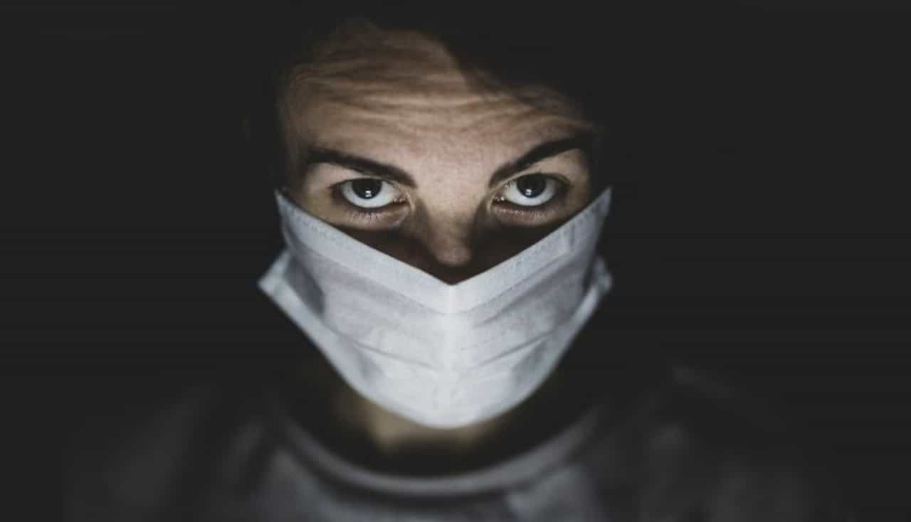 अमरावतीने राज्याचं टेन्शन वाढवलं, कोरोना रुग्णसंख्येत झपाट्याने वाढ