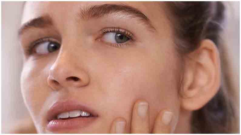 Skin Care | ‘मास्कने’ समस्या म्हणजे नेमकं काय? जाणून घ्या Amazonच्या स्किनकेअर टिप्सबद्दल... Skin Care | ‘मास्कने’ समस्या म्हणजे नेमकं काय? जाणून घ्या Amazonच्या स्किनकेअर टिप्सबद्दल...