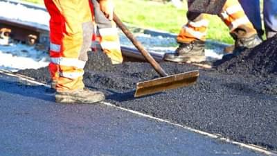 8 तास काम नंतर 3 तास आराम, पगारही फुल्ल; जाणून घ्या हा नवा नियम