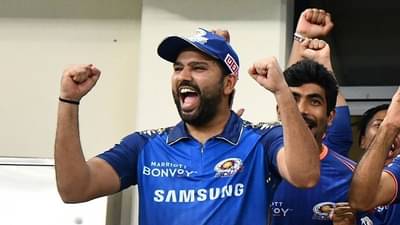 10.60 कोटींमध्ये तीन नवे गोलंदाज मुंबईच्या ताफ्यात, सहाव्या जेतेपदासाठी रोहितची पलटन सज्ज