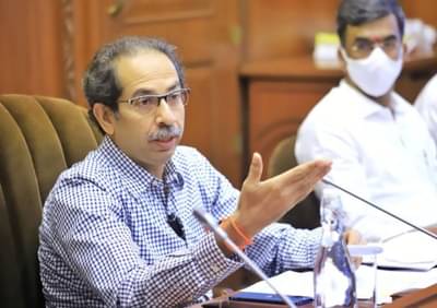 पदोन्नती कोट्यातील सर्व जागा भरणार, राज्य सरकारचा मोठा निर्णय