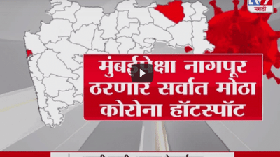 Special Report | मुंबईची लाईफलाईन ठरणार डेथलाईन?