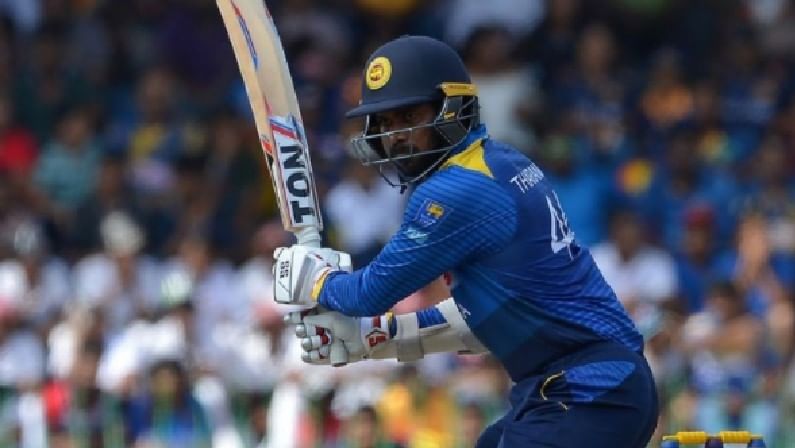 श्रीलंका क्रिकेटला सगळ्यात मोठा धक्का, 18 शतक झळकावणाऱ्या ओपनरसोबत 15 खेळाडू देश सोडणार!