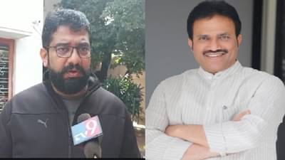 शशिकांत शिंदेंसोबत दिलजमाईचे संकेत, शिवेंद्रराजेंचे राष्ट्रवादी पुन्हा?