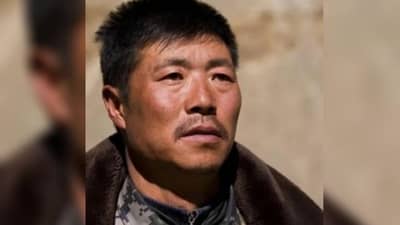 Galwan Clash : गलवान खोऱ्यात भारतीय सैन्याला डोळे दाखवणाऱ्या चिनी सैनिकालाही कंठस्नान