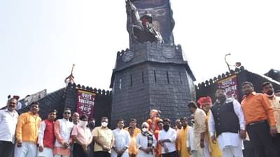 ... तर लॉकडाऊनचा निर्णय घ्यावाच लागेल; छगन भुजबळांचा इशारा