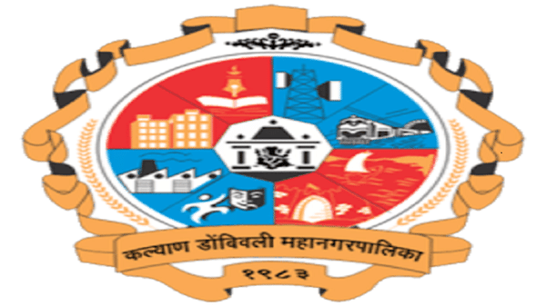 कोरोना रुग्ण आढळणारी इमारत सील करणार, मास्क न घालणाऱ्यांवर दंडात्मक कारवाई, केडीएमसीचे कठोर पावलं