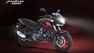 नव्या फीचर्ससह Hero Xtreme 160R लिमिटेड एडिशन लाँच होणार, किंमत…