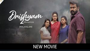 Drishyam 2 Movie Review : ‘पटकथेतल्या कथेचा बाप खेळ’, दृश्यम 2 कसा आहे?