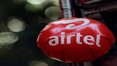 Airtel युजर्ससाठी खुशखबर! कंपनीकडून मोफत 6 GB का डेटा