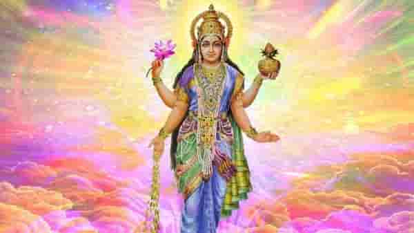 Gupt Navratri 2021 | गुप्त नवरात्रीमध्ये पूर्ण होतील सर्व मनोकामना, पण चुकूनही करू नका ‘ही’ कामे!