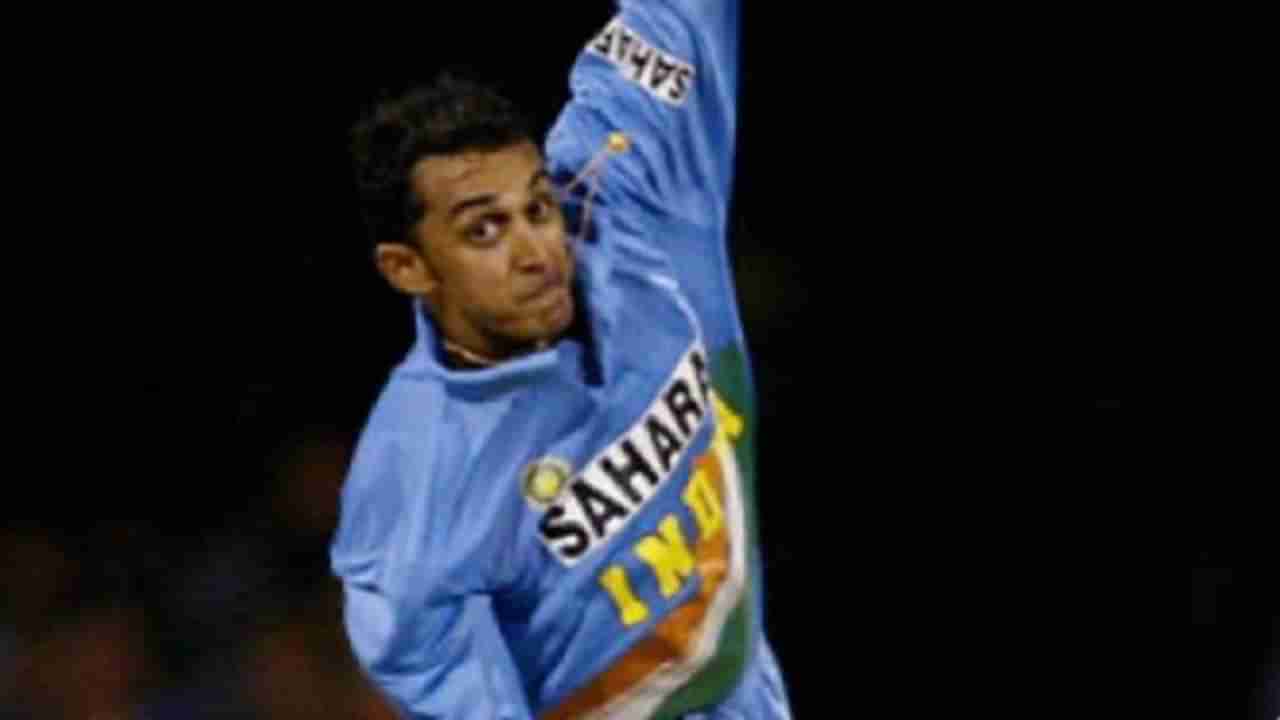 Happy Birthday Rohan Gavaskar | दिग्गज क्रिकेटपटूचा मुलगा, जो टीम इंडियाकडून खेळला पण भारतात नाही
