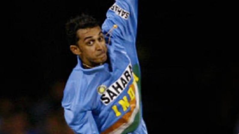 Happy Birthday Rohan Gavaskar | दिग्गज क्रिकेटपटूचा मुलगा, जो टीम इंडियाकडून खेळला पण भारतात नाही