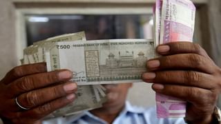 LIC ची खास योजना, प्रत्येक महिन्याला मिळतील 16000; आताच करा गुंतवणूक