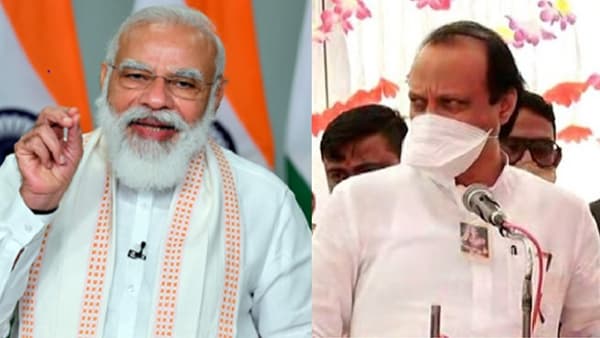 पंतप्रधान नरेंद्र मोदी बँकांबाबत कधी कोणता निर्णय घेतील सांगता येत नाही : अजित पवार