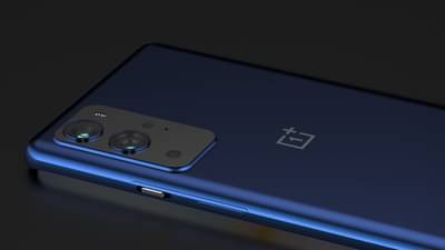 OnePlus 9 चे स्पेसिफिकेशन्स लीक, दमदार कॅमेरा, डिस्प्ले आणि बॅटरी बॅकअप, जाणून घ्या सर्वकाही