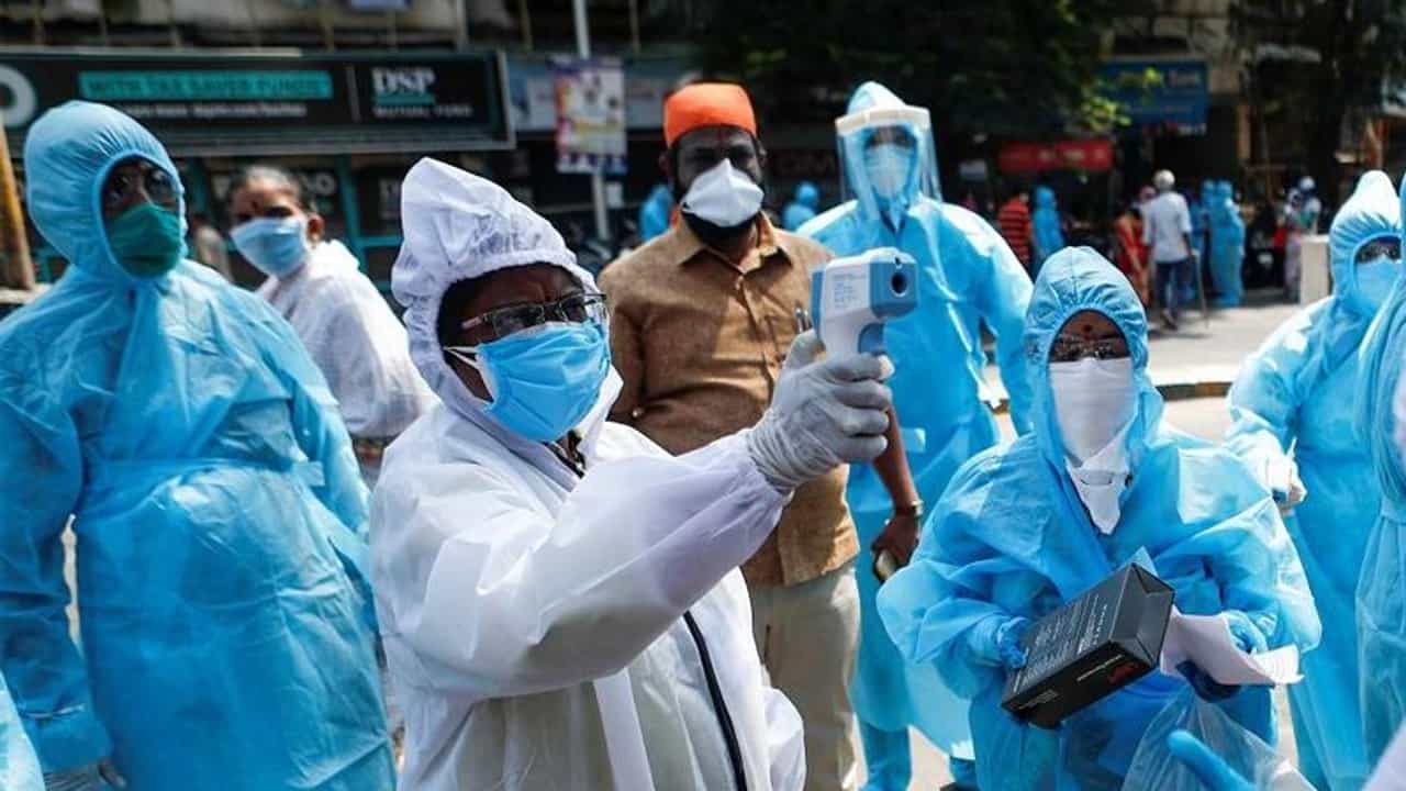 Special Report: महाराष्ट्रावर लॉकडॉऊनचे ढग? चांद्यापासून ते बांद्यापर्यंत 15 शहरं अॅलर्टवर; वाचा सविस्तर!