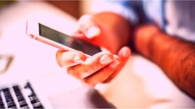 कॉलिंगसाठी कोणत्या कंपनीचे सीम सर्वात बेस्ट? TRAI कडूनही अधिकृत दुजोरा, वाचा सविस्तर