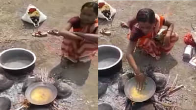 चारित्र्यसंपन्नता सिद्ध करण्यासाठी परीक्षा द्यावी लागलेल्या प्रकाराला नवं वळण!