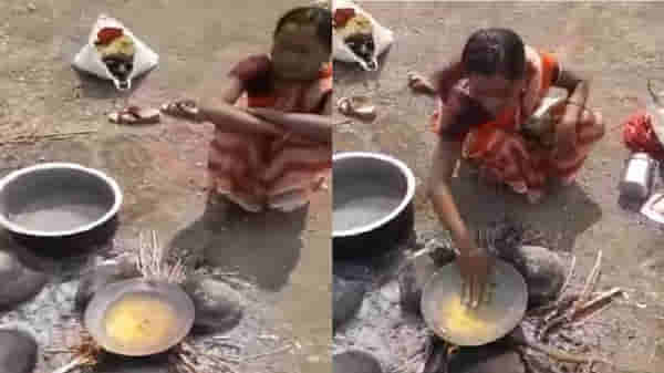 चारित्र्यसंपन्नतेची परीक्षा द्यावी लागलेल्या पीडितेची तक्रार, 2 आरोपींवर बलात्काराचा गुन्हा
