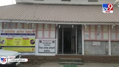 Palghar Child Death | 6 वर्षात तब्बल 2501 बालकांचा मृत्यू, जबाबदार कोण?