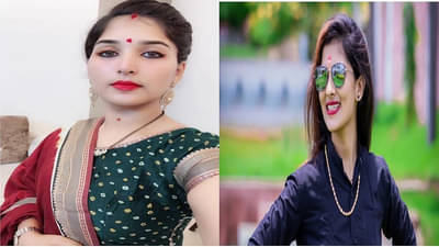 करुणा धनंजय मुंडे म्हणतात, तर तो शक्ती कायदा काय चाटायचा आम्ही ?