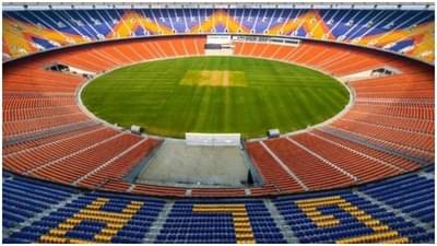 Ind vs Eng : चेतेश्वर पुजाराचे द्विशतक तर विराट कोहलीचे खराब प्रदर्शन, मोटेरा स्टेडियममध्ये अशी आहे टीम इंडियाची कामगिरी