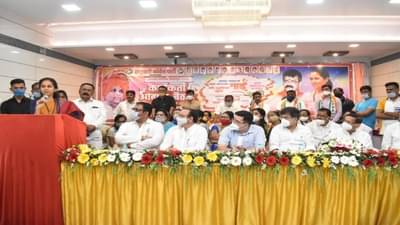 मोदी साहेब मन की बातमधून चांगलं बोलतात, परंतु कृती काहीच करत नाहीत; सुप्रिया सुळेंची खोचक टीका