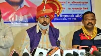 राहुल गांधींना हम दो हमारे दो म्हणायचं असेल तर आधी लग्न करावं लागेल : रामदास आठवले