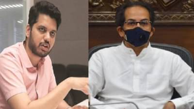 मुख्यमंत्र्यांच्या आवाहनाला सकारात्मक प्रतिसाद, वरुण सरदेसाई यांचा कोकण दौरा रद्द