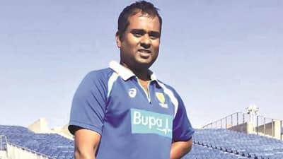 सेहवाग, गांगुली-धोनीपेक्षा अधिक रन्स, तरीही संघाबाहेर, मात्र पुढे थेट ऑस्ट्रेलियाच्या गोटात!