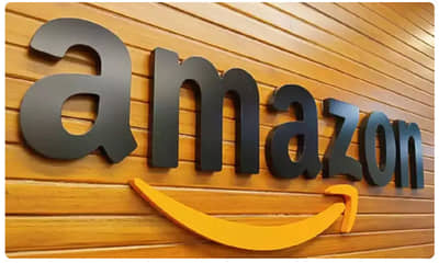 Amazon App Quiz वर या प्रश्नांनी द्या योग्य उत्तरं, थेट 15 हजार रुपये जिंकण्याची संधी