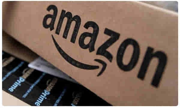 Amazon Holi Sale : होळीच्या मुहूर्तावर खरेदी करा हे स्मार्टफोन, कंपनीकडून भरघोस सूट