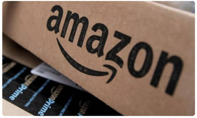 Amazon Holi Sale : होळीच्या मुहूर्तावर खरेदी करा हे स्मार्टफोन, कंपनीकडून भरघोस सूट