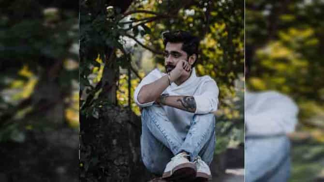 आपल्याच मेहनतीचा पैसा भीक मागितल्यासारखा मागणं योग्य आहे का?, संग्राम समेळचा संतप्त सवाल...
