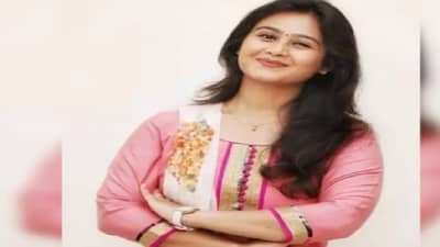 निर्मात्याच्या मनमानी कारभाराविरोधात कलाकार एकवटले!