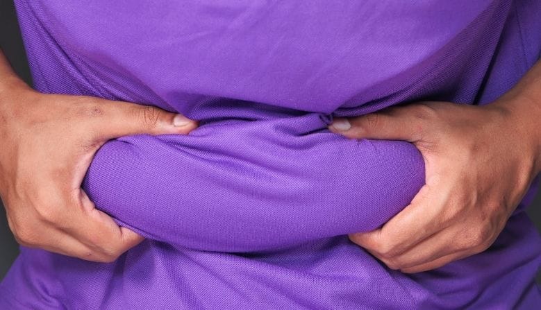 कोलेस्ट्रॉल दोन प्रकारचे एचडीएल आहे अर्थात चांगले कोलेस्ट्रॉल, एलडीएल म्हणजे बॅड कोलेस्ट्रॉल. 