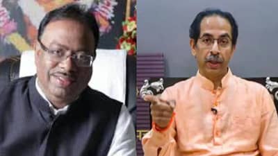 MPSC Exam: मुख्यमंत्र्यांना प्रशासकीय विषय कळत नाहीत, ते केवळ वेळ मारुन नेतात: चंद्रशेखर बावनकुळे