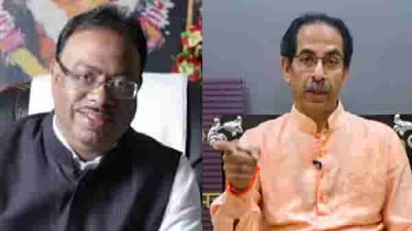 MPSC Exam: मुख्यमंत्र्यांना प्रशासकीय विषय कळत नाहीत, ते केवळ वेळ मारुन नेतात: चंद्रशेखर बावनकुळे
