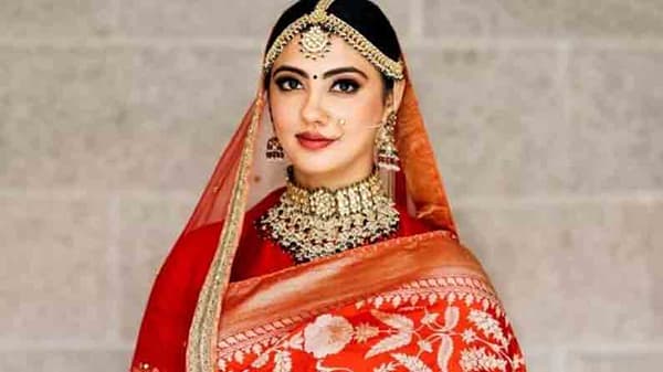 Beauty Tips | लग्नकार्यात सुंदर दिसायचंय? मग, आहारात सामील करा ‘हे’ घटक!