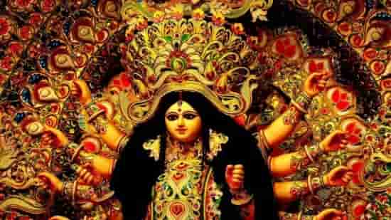 Chaitra Navratri 2021 | चैत्र नवरात्रीचा शुभारंभ कधी? कलश स्थापनेचा विधी काय?